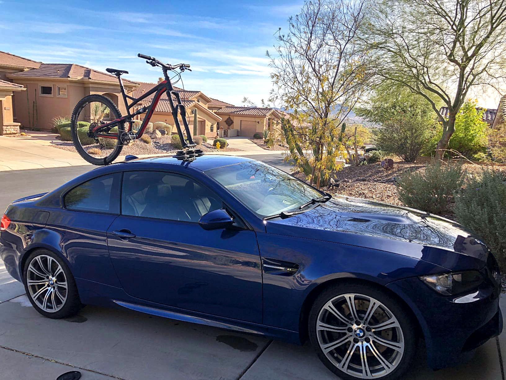 Best Bike Accessories and Gadgets in 2025