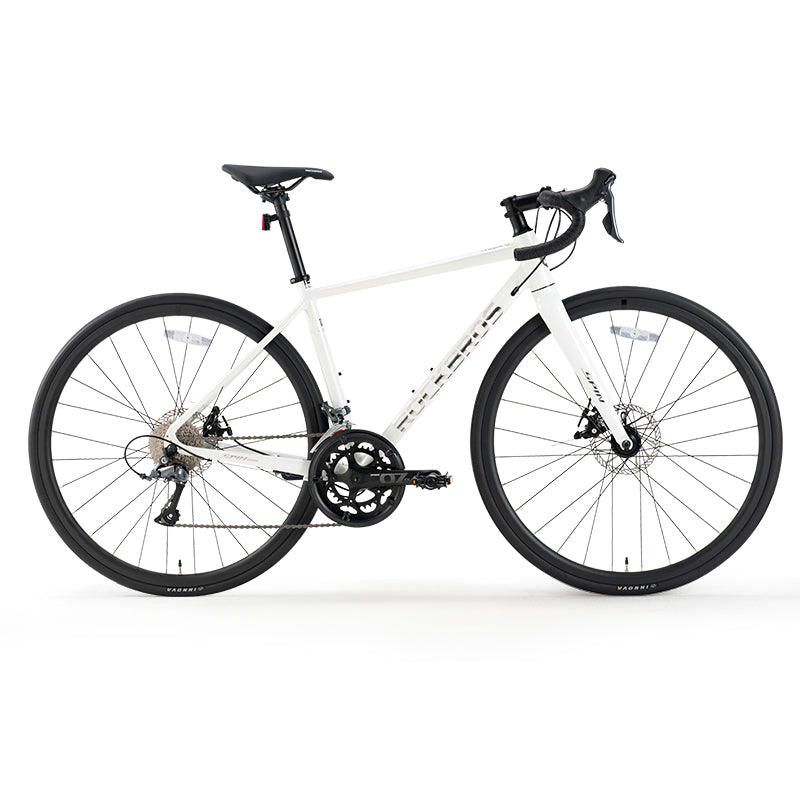 How to Choose the Best Entry-Level Road Bike Without Overspending