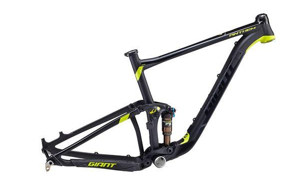 Understanding Different Bicycle Frame Materials: A Guide to Choosing the Right One
