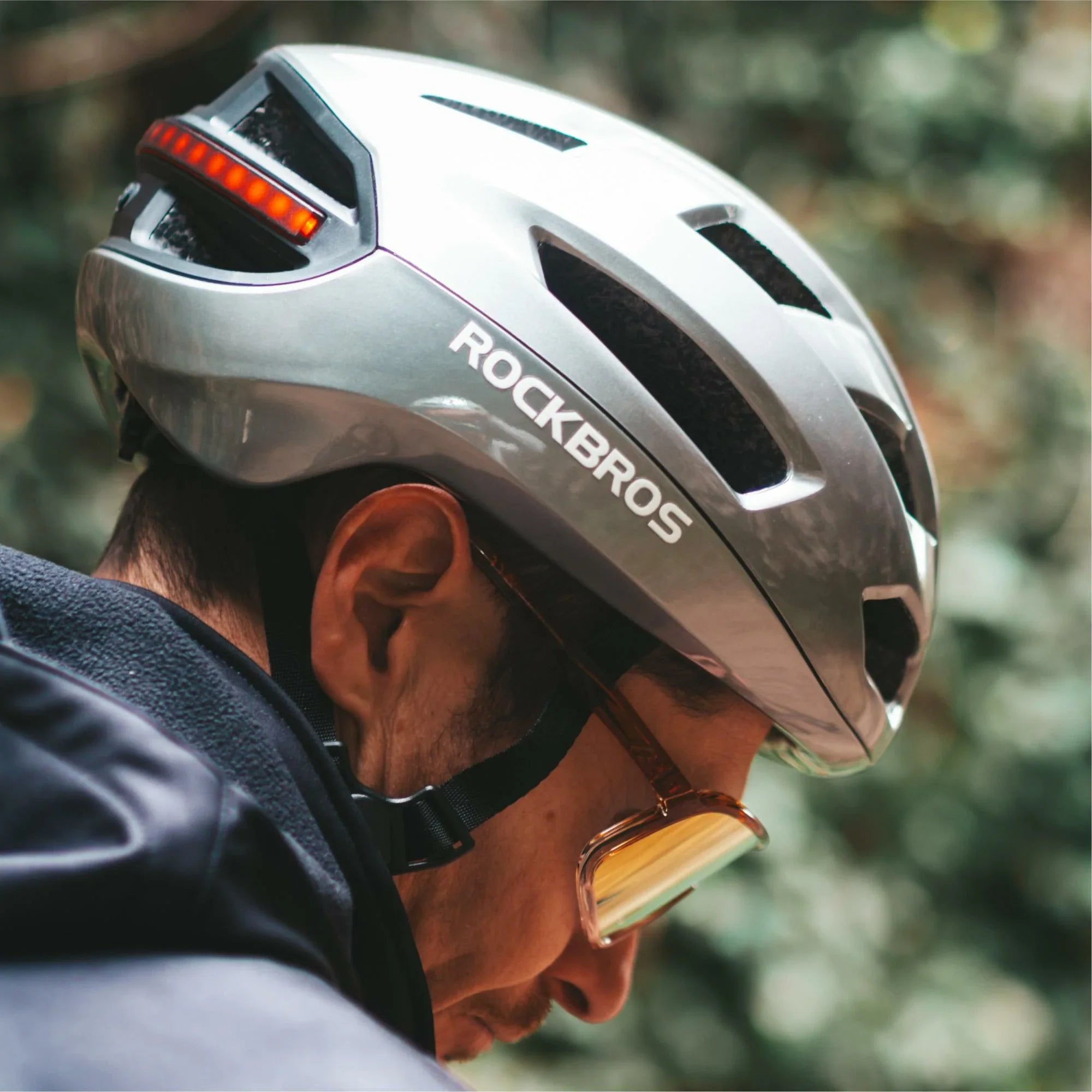 Adult Cycling Helmets