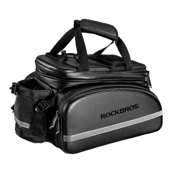 ROCKBROS Pannier Rack Bag