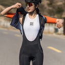 Women's Bib Shorts
