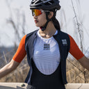 Women's Bib Shorts