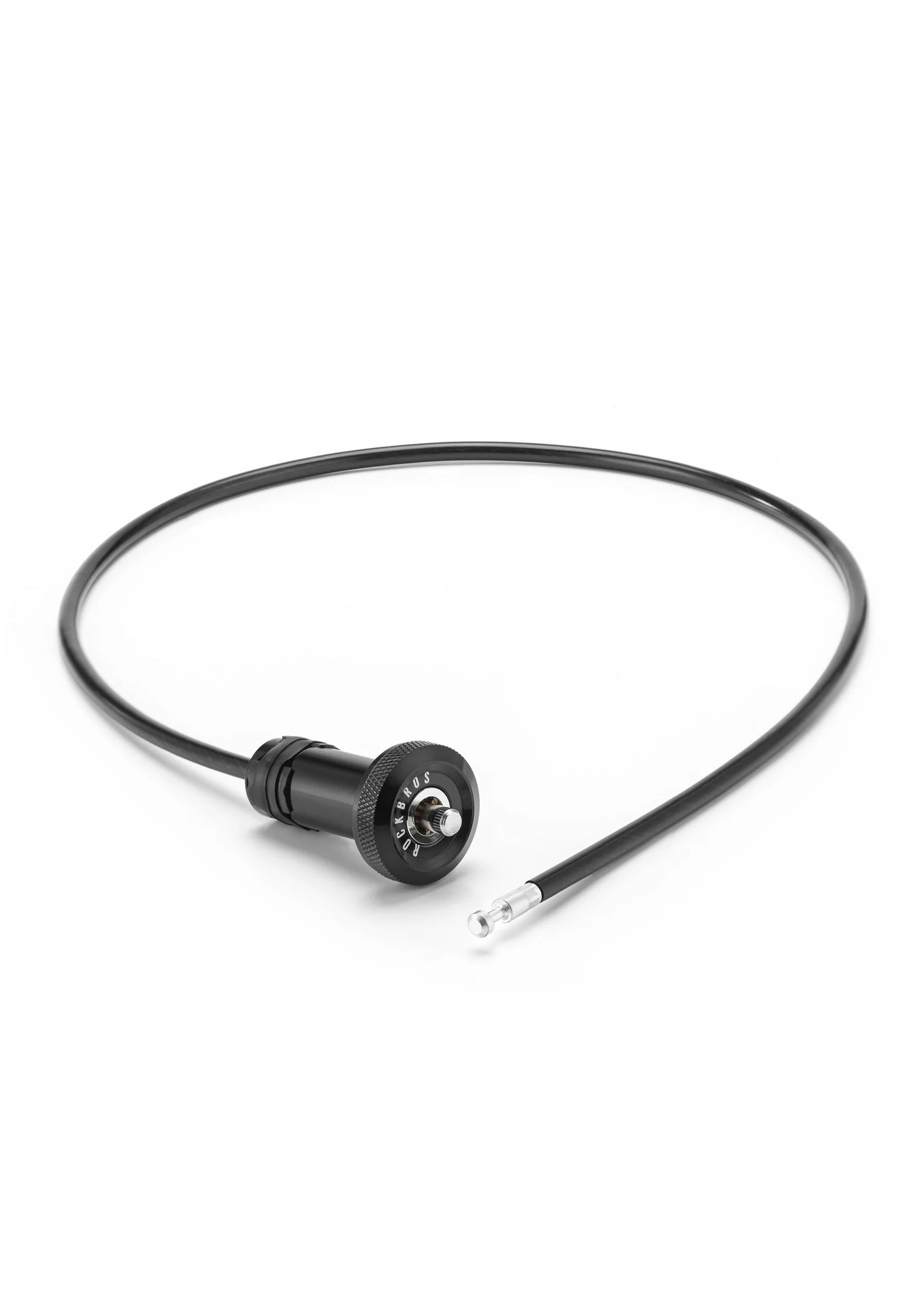 ROCKBROS Bike Hidden Cable Lock-road to sky - ROCKBROS