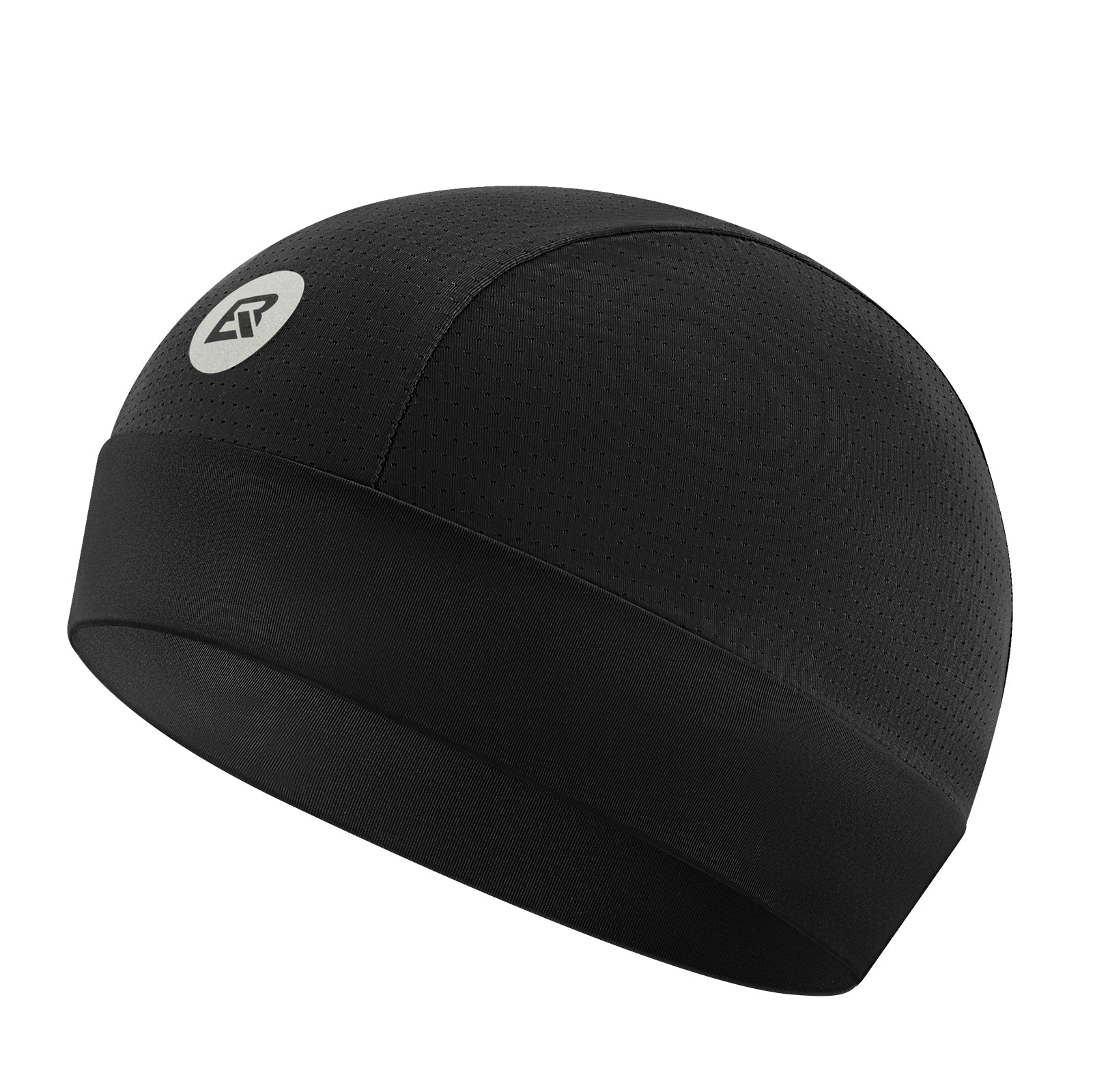 ROCKBROS Cycling Running Cap - UV Protection, Lightweight Helmet Liner - ROCKBROS