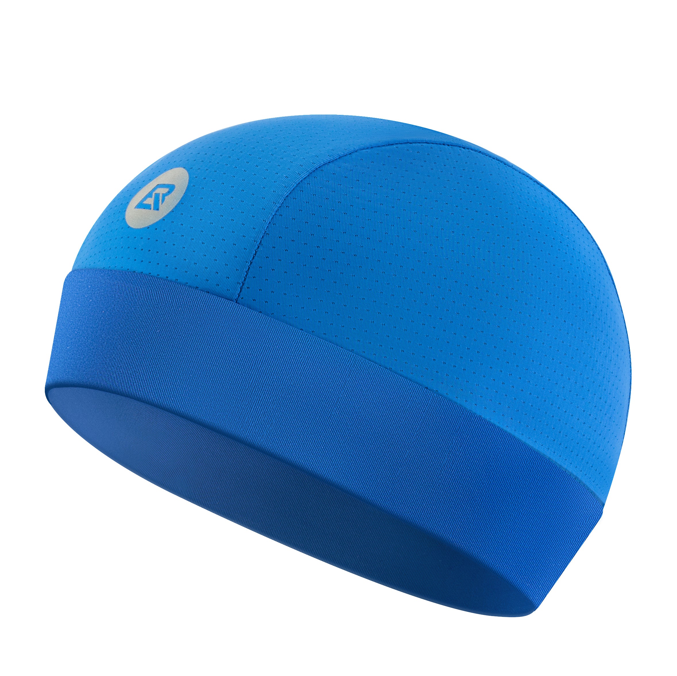 ROCKBROS Cycling Running Cap - UV Protection, Lightweight Helmet Liner - ROCKBROS