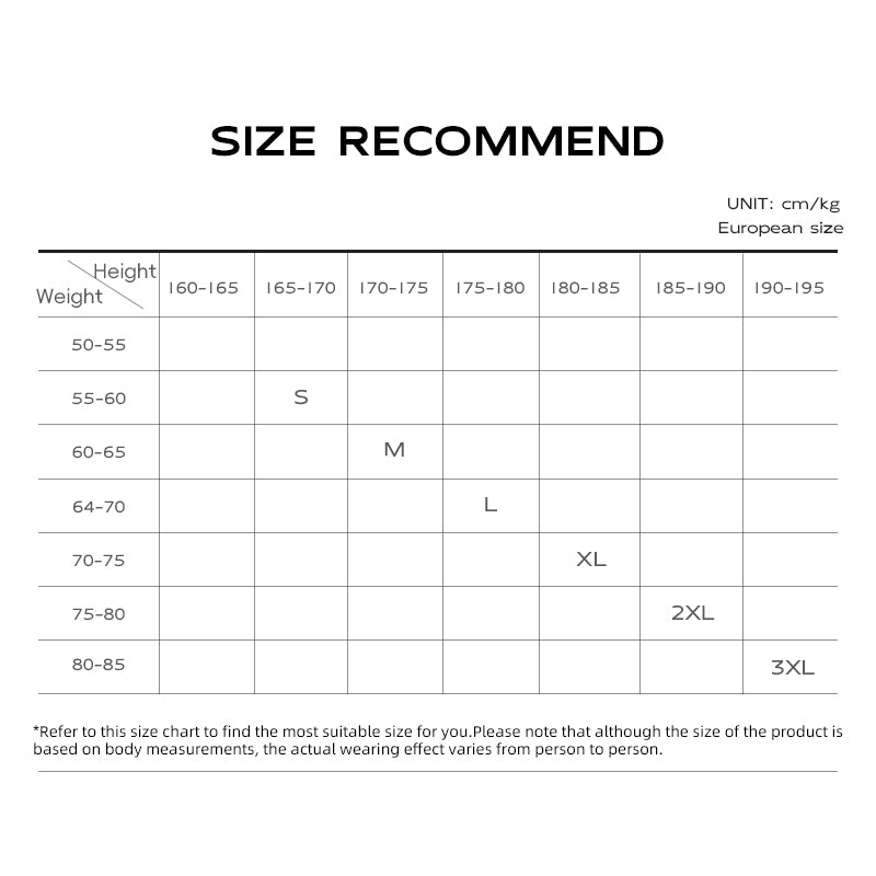 Men’s Cycling Jersey – Dynamic Breeze