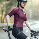 Women's Cycling Shorts