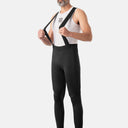 Men's Bib Trousers