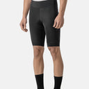 Men's Cycling Shorts