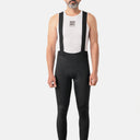 Men's Bib Trousers