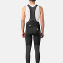 Men's Bib Trousers