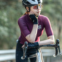 Women's Cycling Shorts