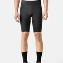 Men's Cycling Shorts
