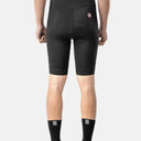 Men's Cycling Shorts