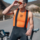 Men's Bib Trousers