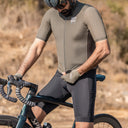 Men's Cycling Shorts