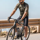 Men's Cycling Shorts