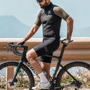 Men's Cycling Shorts