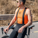 Men's Bib Trousers
