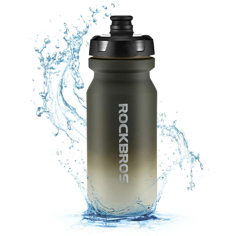 #color_gradient-gray-white-600ml