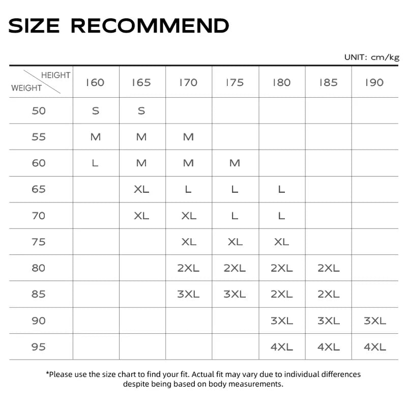 ROCKBROS Men's Cycling Long-Sleeve Jersey