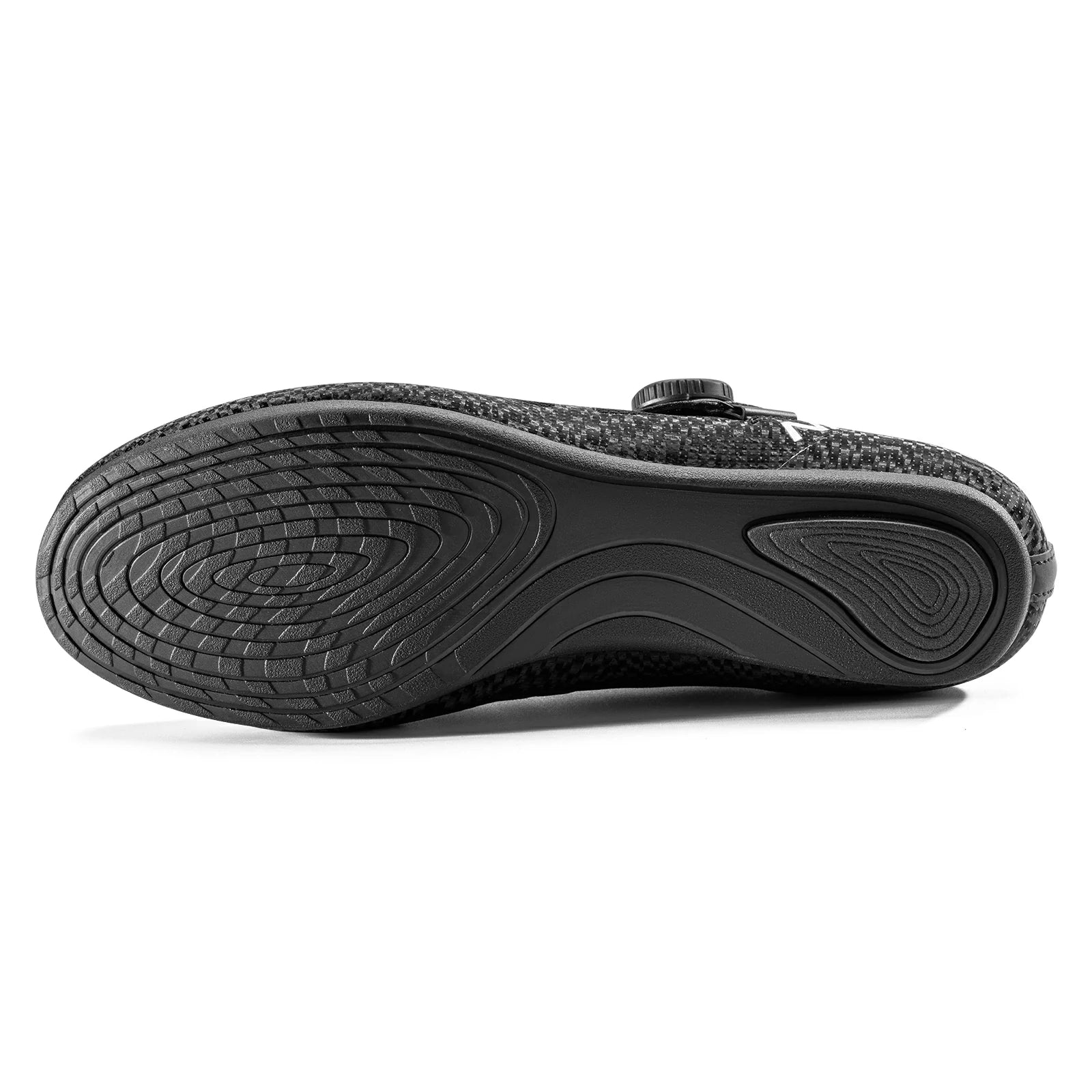 ROCKBROS Unisex Lock-Free Bike Shoes NR3
