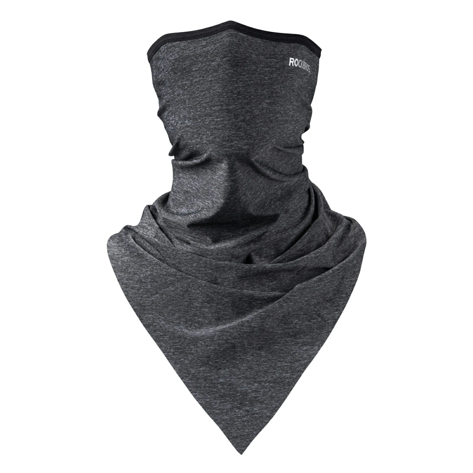 #color_dark-grey