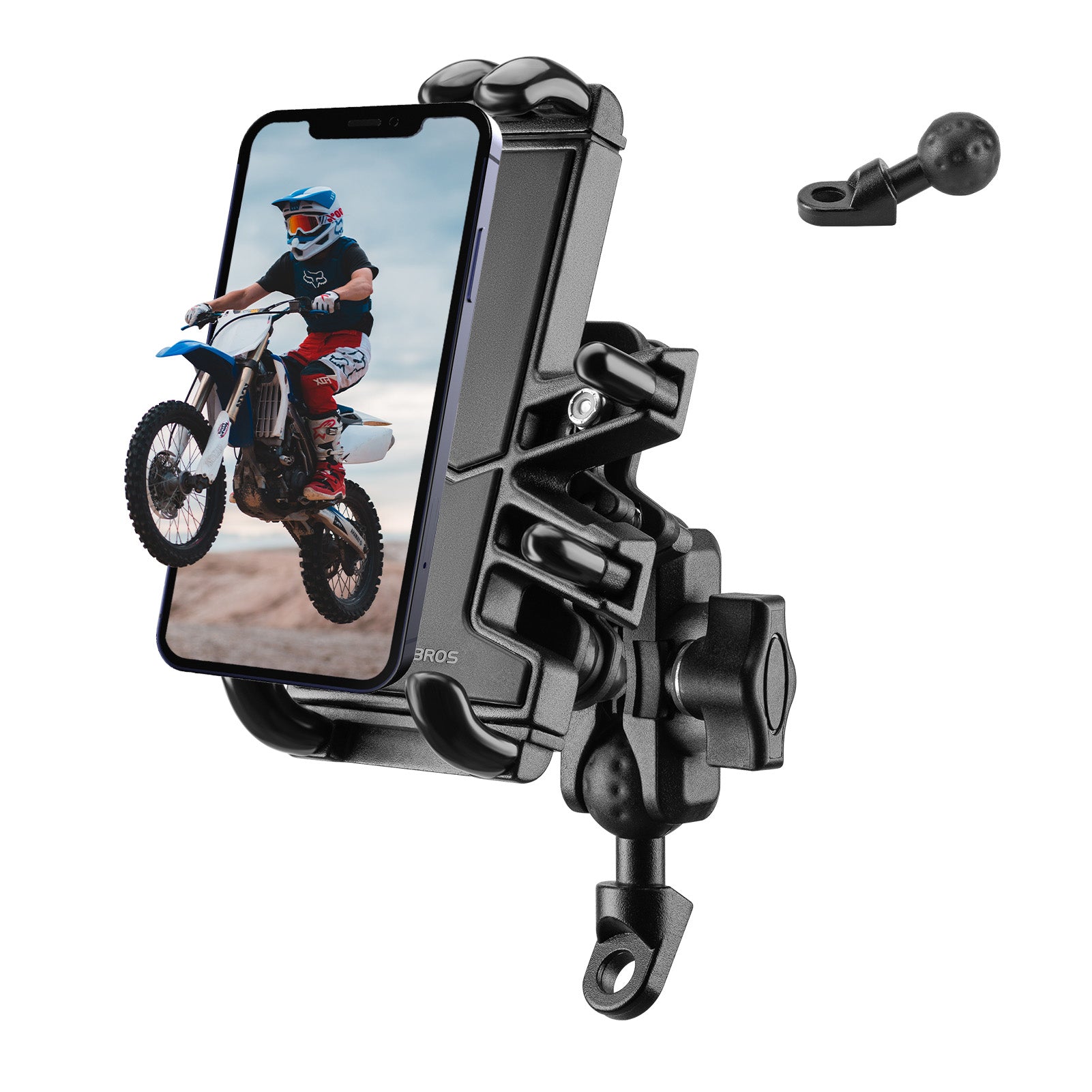 #color_y-rearview-mirror-mount