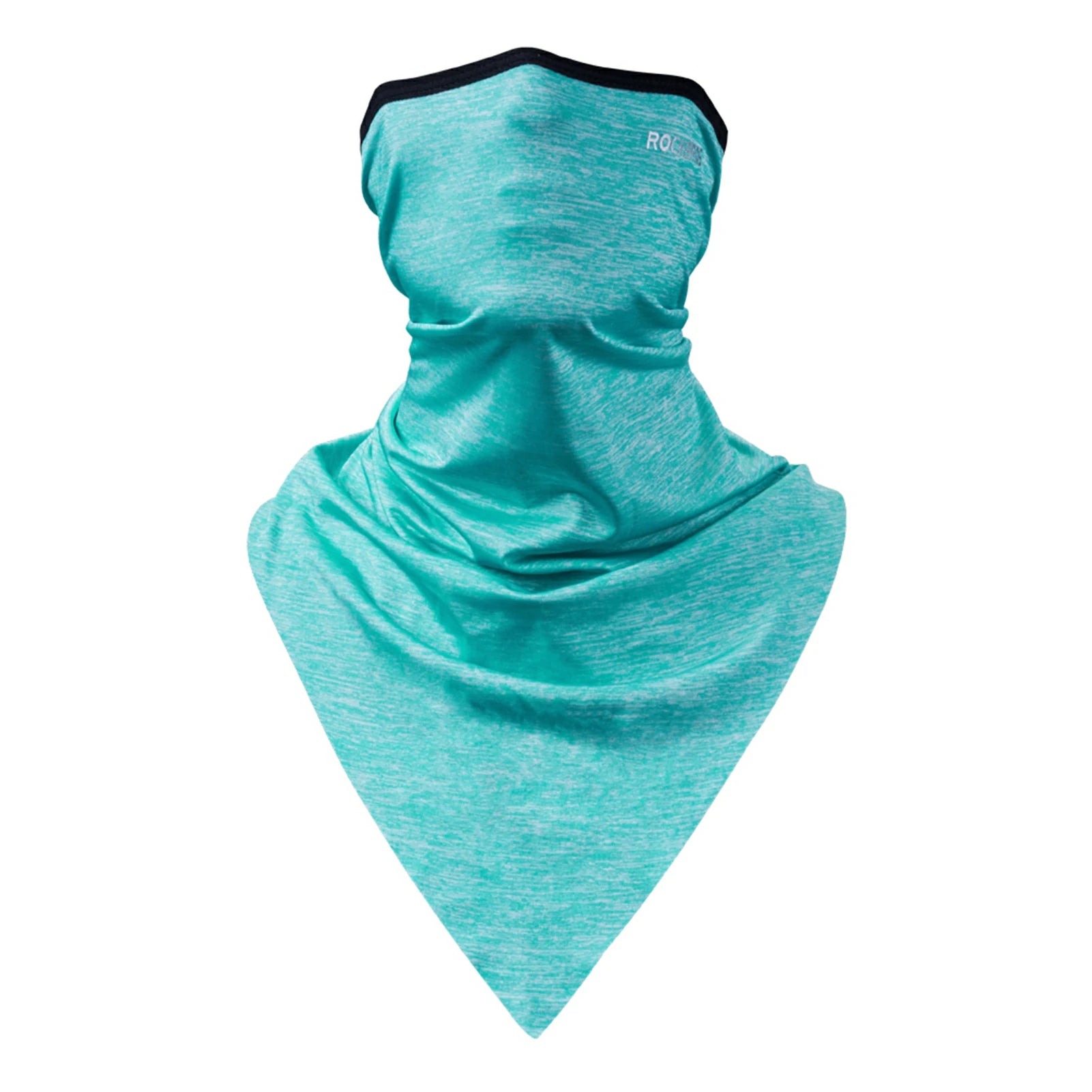 #color_blue