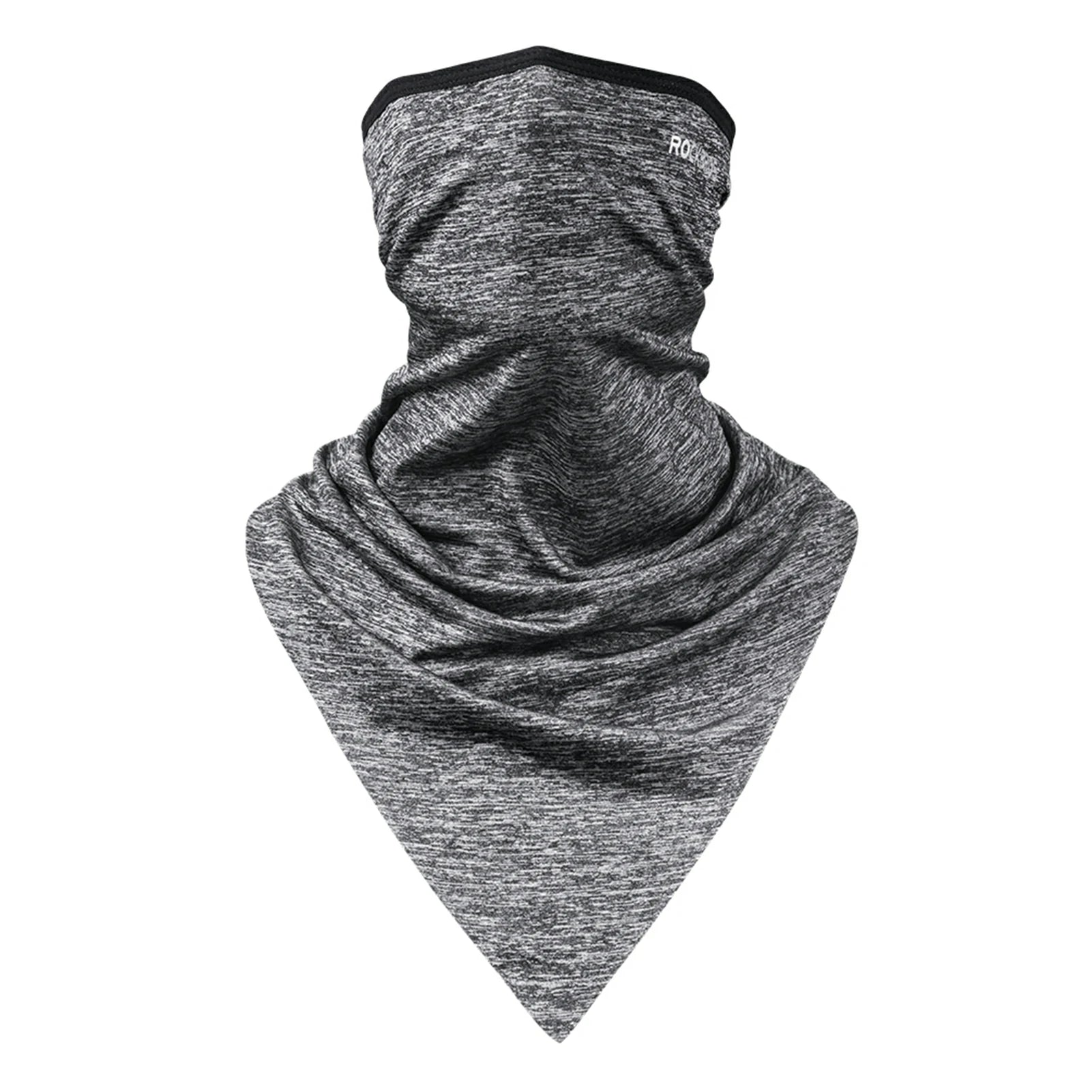 #color_grey