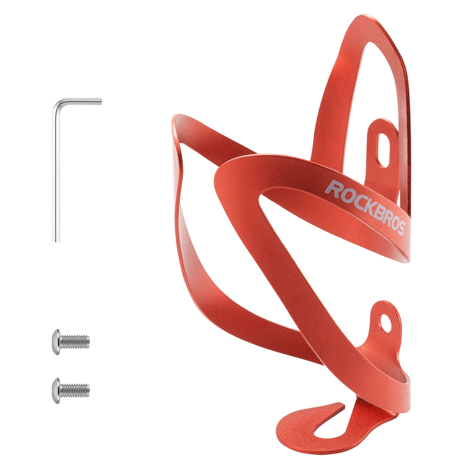 #Color_Red