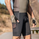 Men's Cycling Shorts