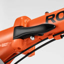 #color_orange