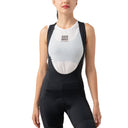 Women's Bib Shorts