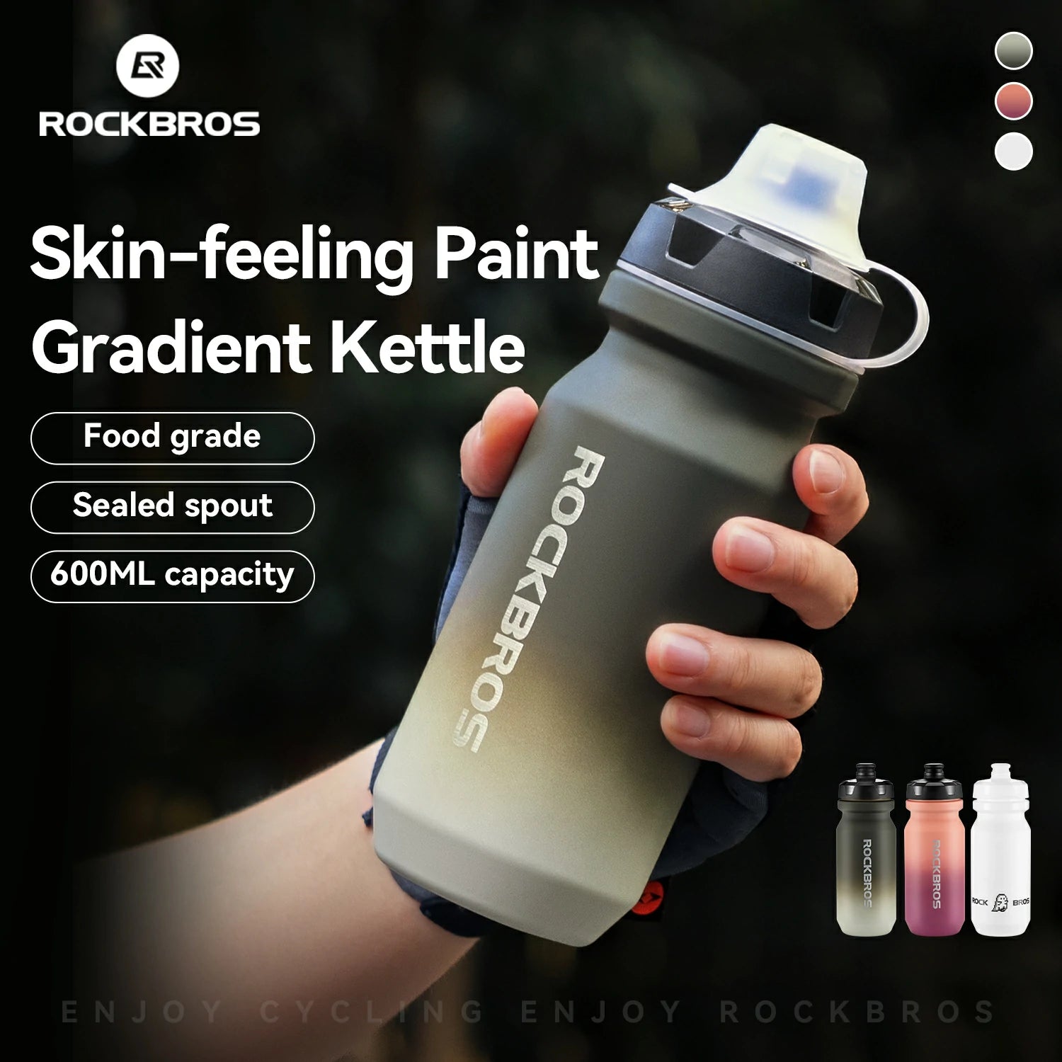 #color_gradient-gray-white-600ml