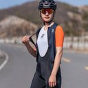 Women's Bib Shorts