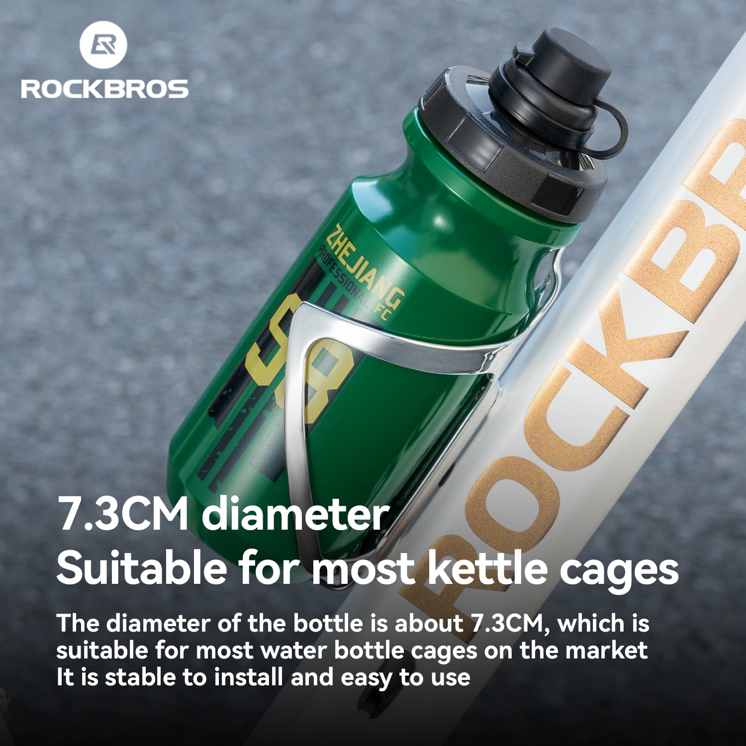 rockbros-×-zhejiang-professional-fc-limited-edition-bike-water-bottle-600ml