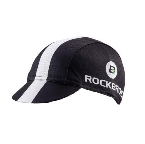 ROCKBROS Cycling Cap