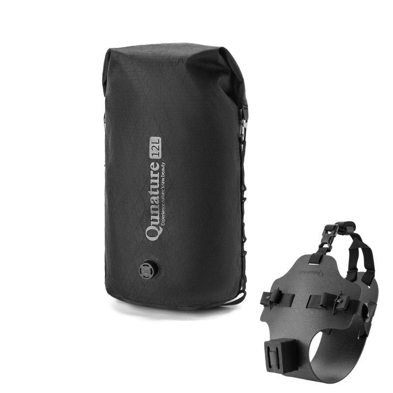 #color_black size_12L