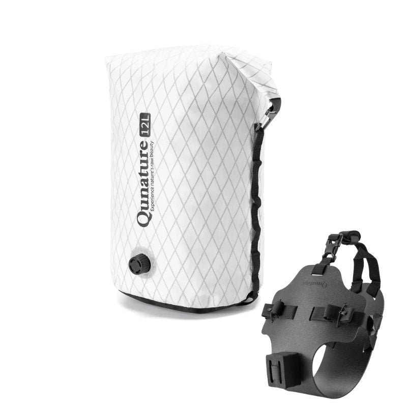 #color_white size_12L