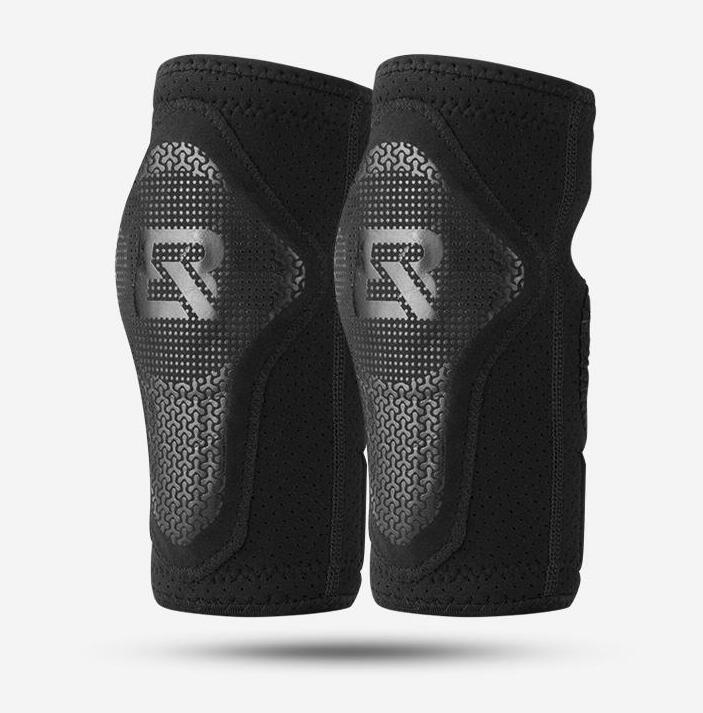 Kids’ Knee Pads