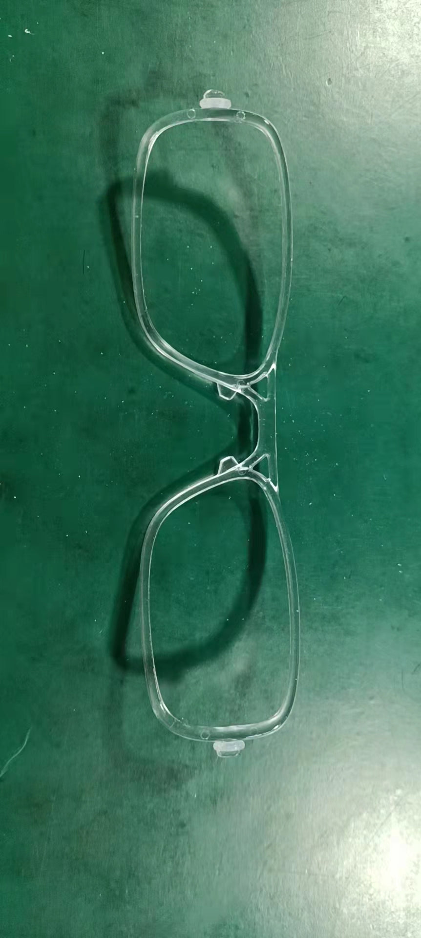 ROCKBROS Cycling sunglasses nearsighted inner frame 65 - ROCKBROS