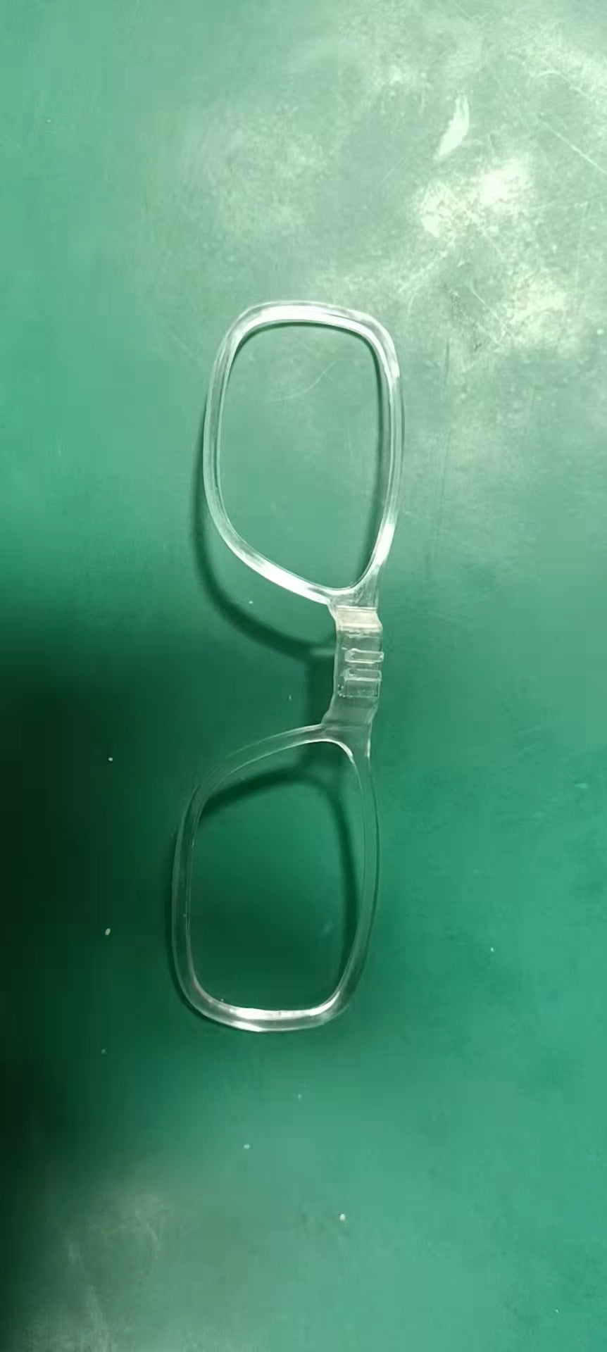 ROCKBROS Cycling sunglasses nearsighted inner frame 89 - ROCKBROS