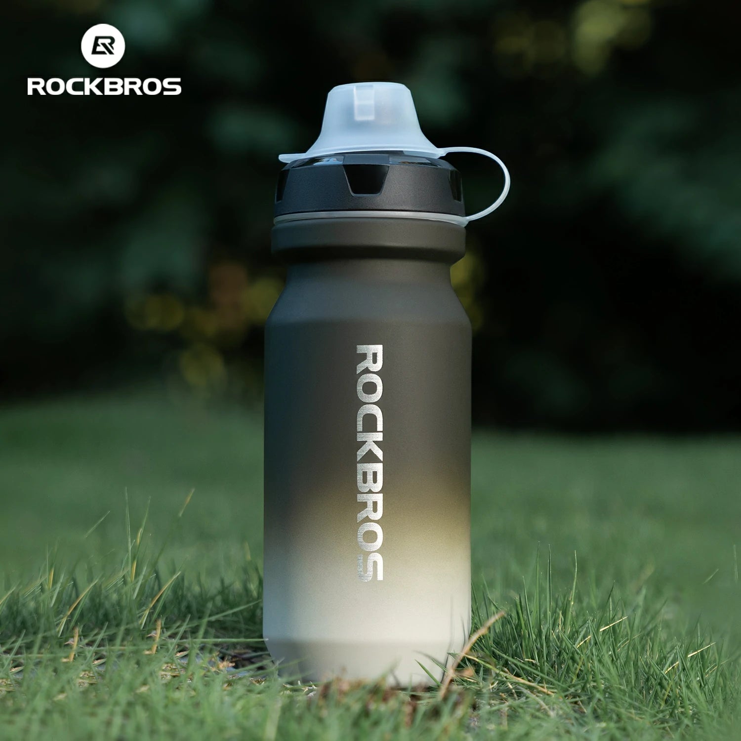 #color_gradient-gray-white-600ml