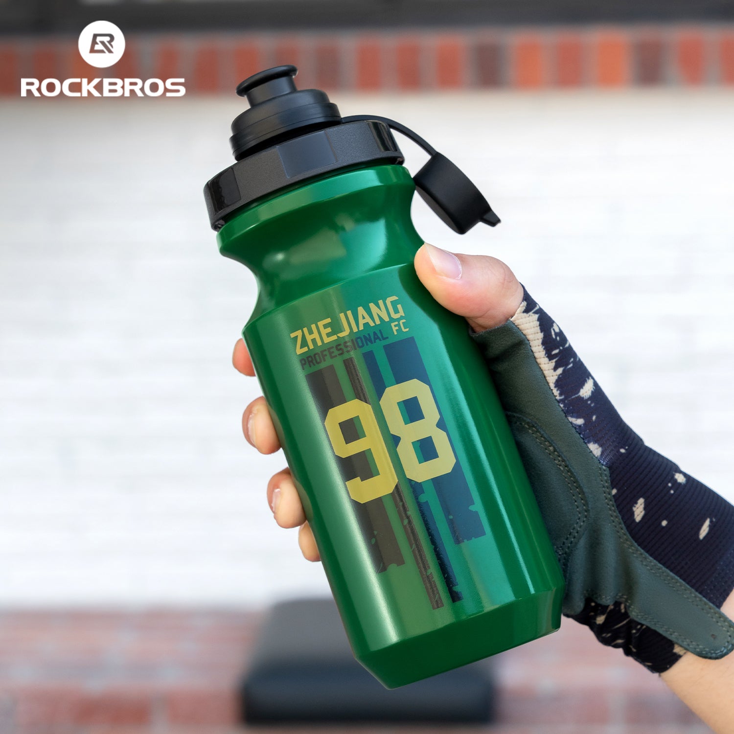 rockbros-×-zhejiang-professional-fc-limited-edition-bike-water-bottle-600ml