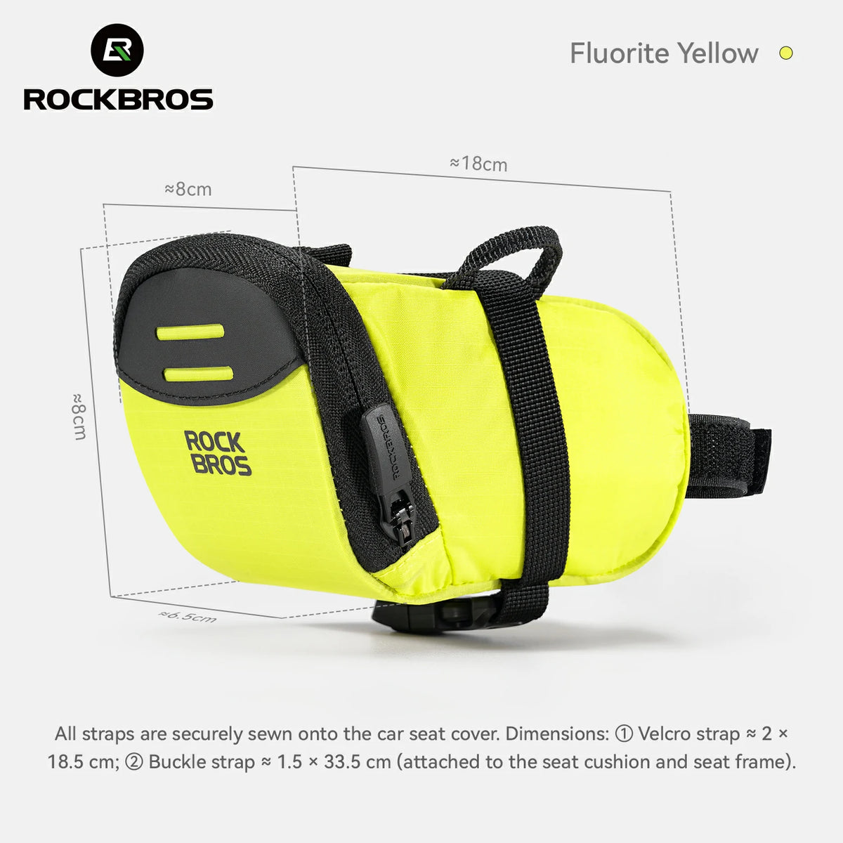 #color_ yellow