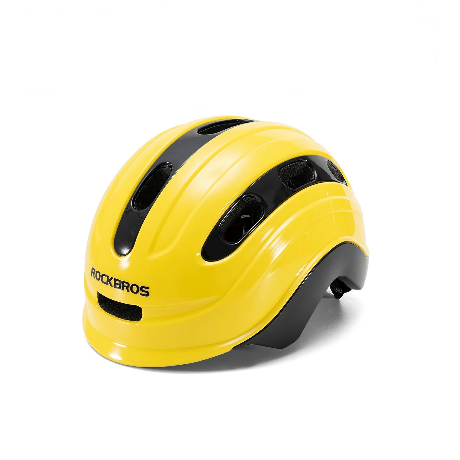 Colorful Youth Bike Helmet β Safe Durable Breathable & Antibacterial