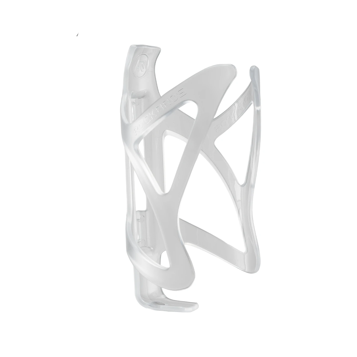 LK24-H017 Bike Water Bottle Cage