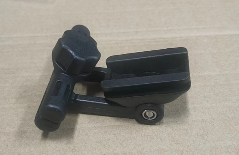 Seat bag holder for B69 - ROCKBROS